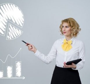 analytics-3291738_640