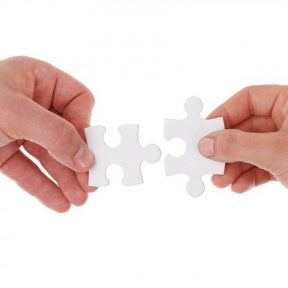 connect-316638_640