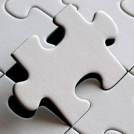 puzzle-654957_640