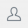 user-2935527_640
